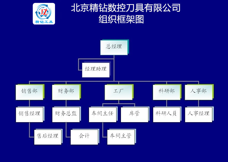 1703845592177614.jpg 201264124220818_副本.jpg